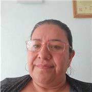 Profesora especializada en psicología, ofrece asesoría personalizada, a jóvenes estudiantes de las carreras de Psicología, Pedagogía, Ciencias de la Educación, Medicina, Enfermería